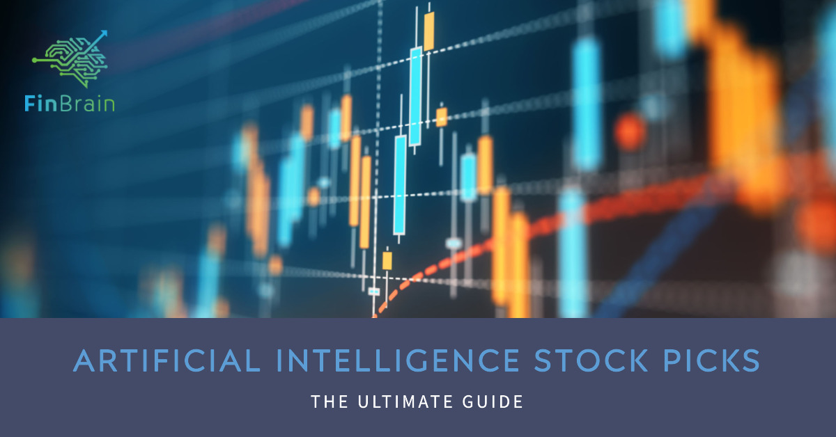 The Ultimate Guide to Artificial Intelligence Stock Picks