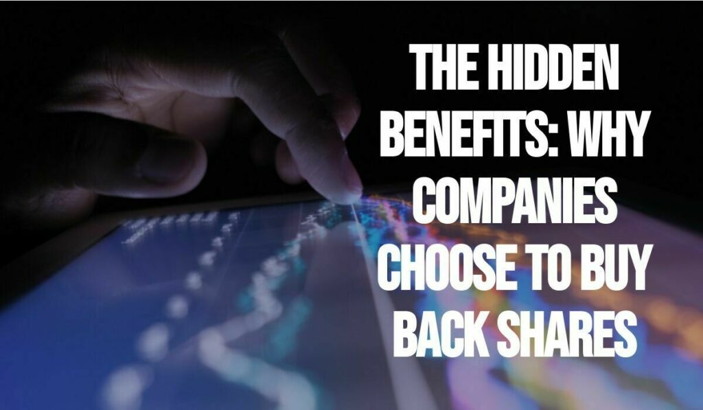 FinBrain AI and Data Driven Investing A data driven approach to